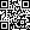 https://isna.ir/xcYM49
