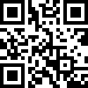 https://isna.ir/xdPTdW
