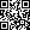 https://isna.ir/xdX8y5