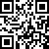 https://isna.ir/x8xrkw
