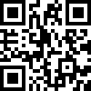 https://isna.ir/xdWgJD