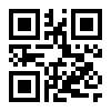 isna.ir/xd2pGH
