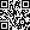 https://isna.ir/xdVsMm