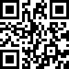 https://isna.ir/xdK5FK