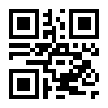 isna.ir/xdJgh8