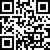 https://isna.ir/xdVGsk