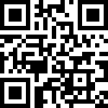 https://isna.ir/xdVw3C