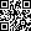 https://isna.ir/xdGgd2