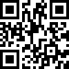 https://isna.ir/x5TZvX