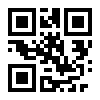 isna.ir/xdJMcy