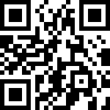 https://isna.ir/xdL7bJ