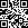 https://isna.ir/xdDNqF