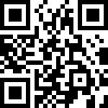 https://isna.ir/xdPwGT