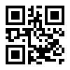 isna.ir/xdR2Gy