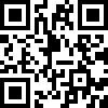 https://isna.ir/xdTjPY