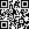 https://isna.ir/xdRfrw