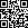 https://isna.ir/xdKBK2