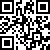 https://isna.ir/xdKZxs
