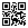isna.ir/xdVScb