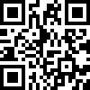 https://isna.ir/xdHvVp