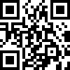 https://isna.ir/xdSzQV