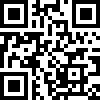 https://isna.ir/xdV3S7