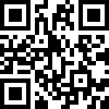 https://isna.ir/xdGZsY