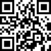 https://isna.ir/x9pST4