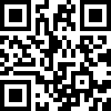 https://isna.ir/xdHrwK