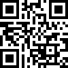 https://isna.ir/xdSGs5