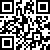 https://isna.ir/xdQYX4