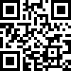 https://isna.ir/xdX22f