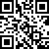 https://isna.ir/xdHQCt