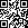https://isna.ir/xdJC7f
