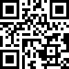https://isna.ir/x62pt