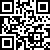 https://isna.ir/xdFmtF