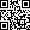 https://isna.ir/xdHwX5