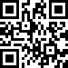 https://isna.ir/xdH26m