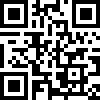 https://isna.ir/xdWtPx