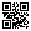isna.ir/x3QkrC