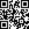 https://isna.ir/xdNf69