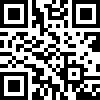 https://isna.ir/xdKCFm