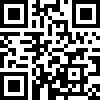 https://isna.ir/xdFyZz