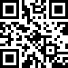 https://isna.ir/xdHkGm