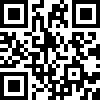 https://isna.ir/xdGCfF