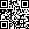 https://isna.ir/xdR2K4