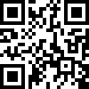 https://isna.ir/xdL9RC