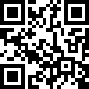 https://isna.ir/xdJ8g5