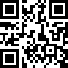 https://isna.ir/xdLb5h