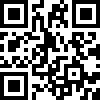 https://isna.ir/xdRRsQ